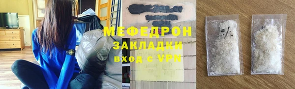 индика Арсеньев