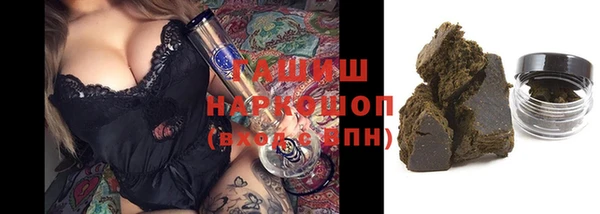 индика Арсеньев