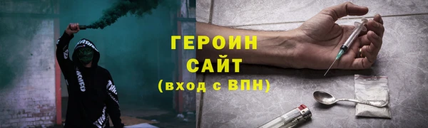 индика Арсеньев