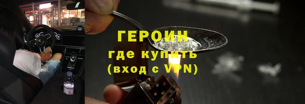 индика Арсеньев